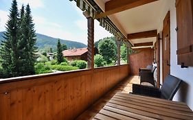 Bio Design Boutique Hotel Landhaus St Georg